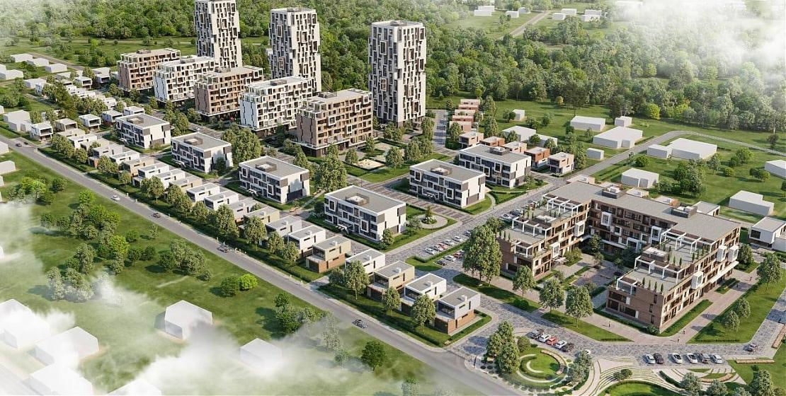  Квартирный контроль