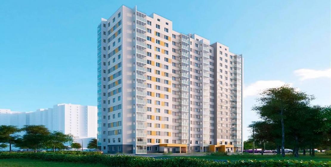  Квартирный контроль