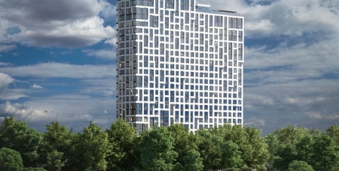  Квартирный контроль