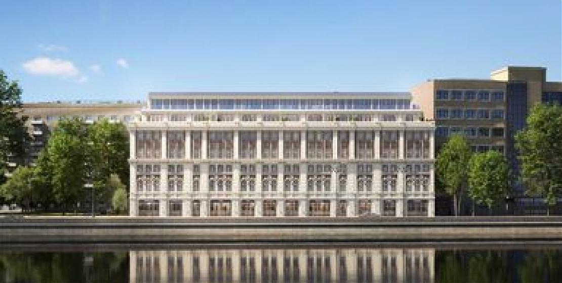  Квартирный контроль