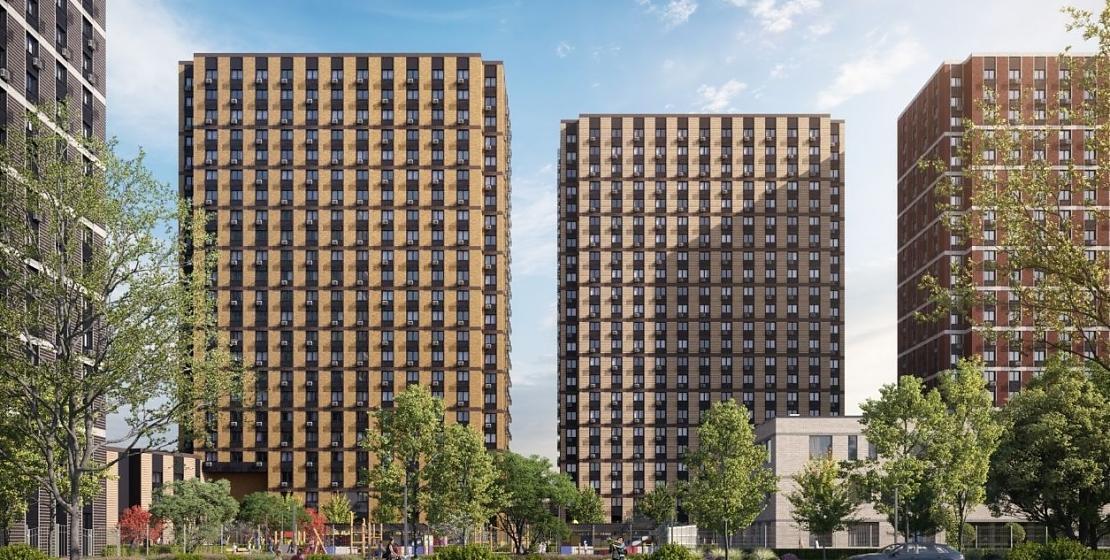  Квартирный контроль