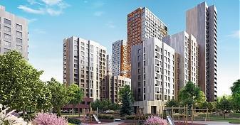  Квартирный контроль