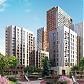  Квартирный контроль