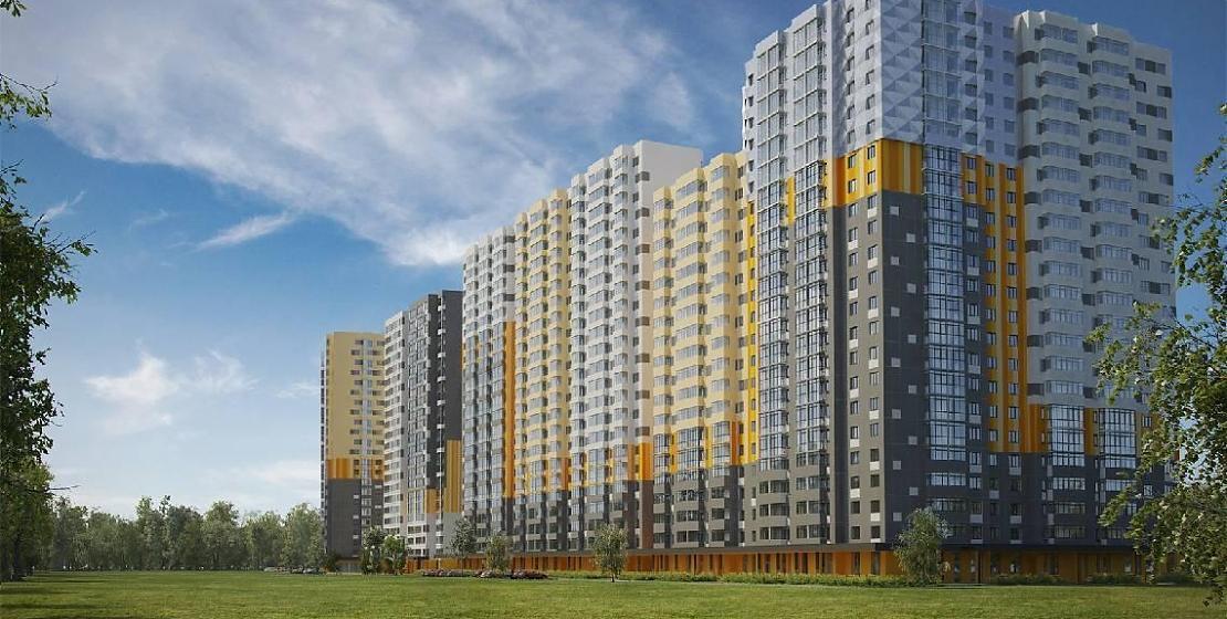  Квартирный контроль