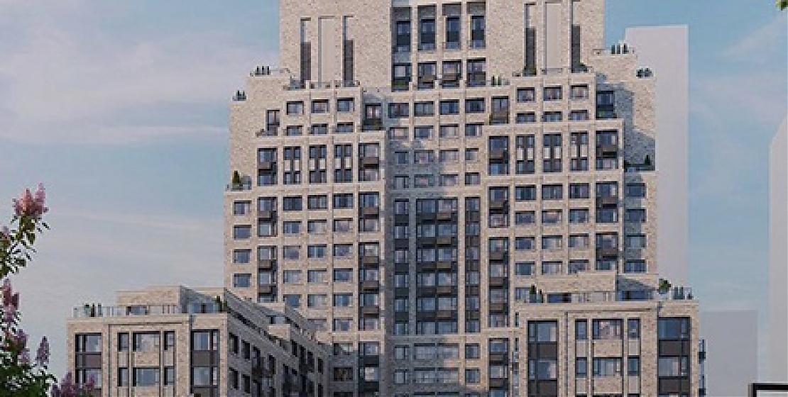  Квартирный контроль