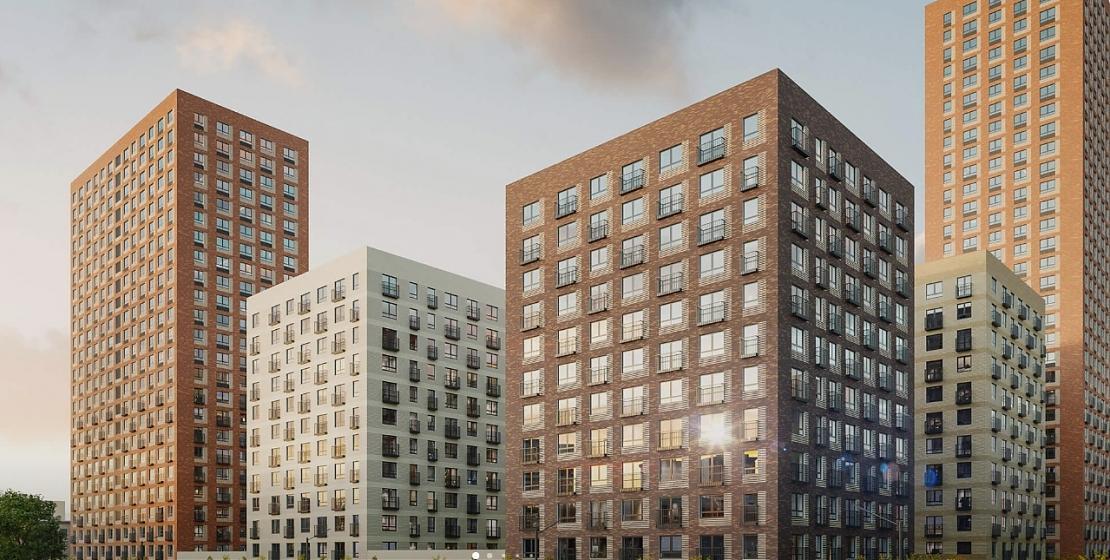  Квартирный контроль