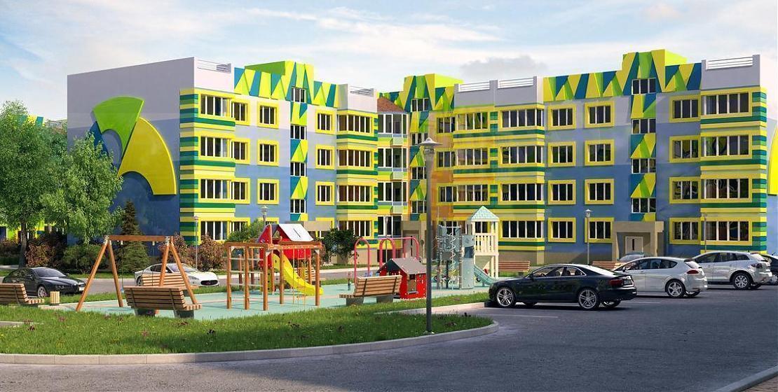  Квартирный контроль