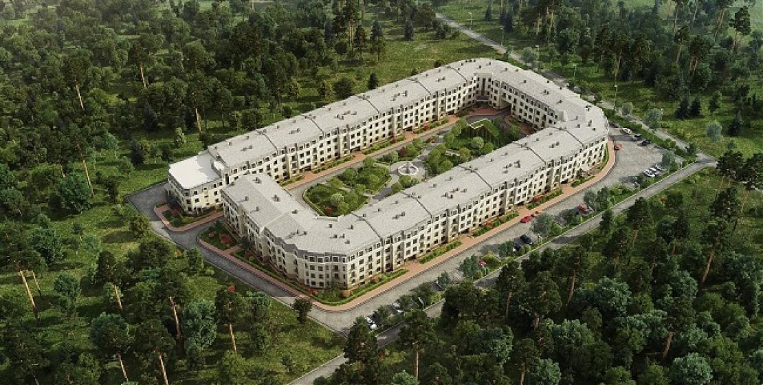  Квартирный контроль