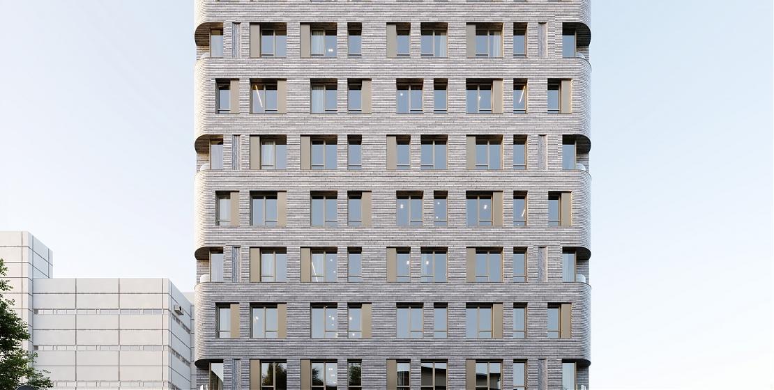  Квартирный контроль