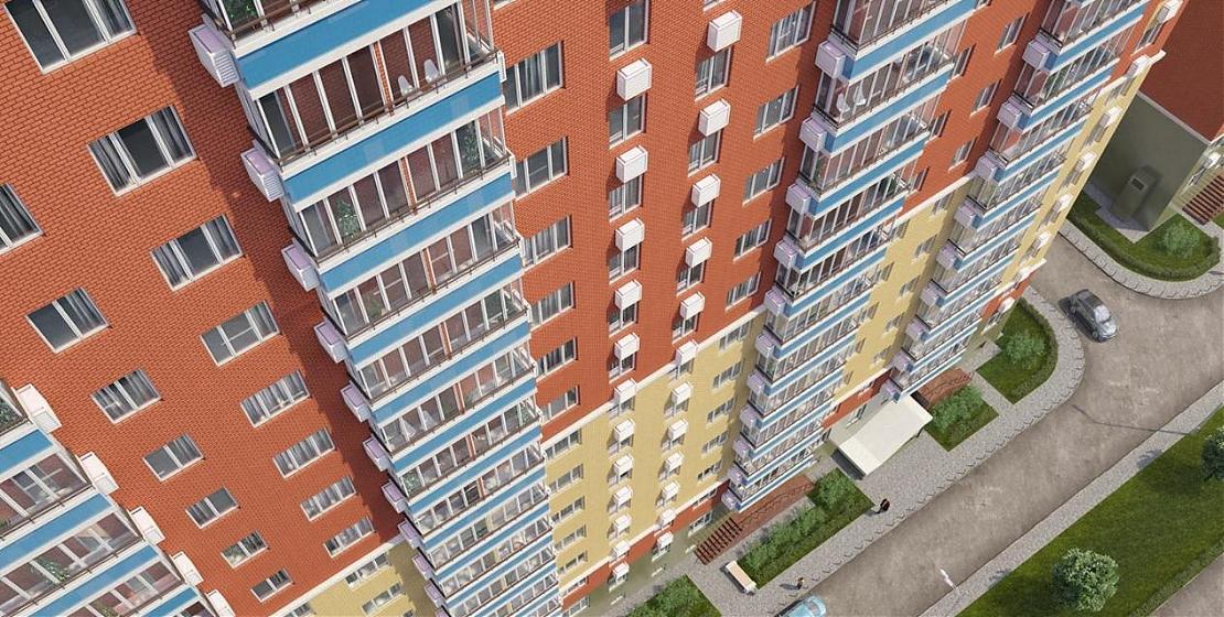  Квартирный контроль