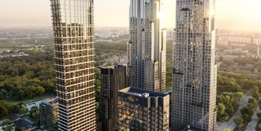  Квартирный контроль