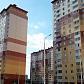  Квартирный контроль