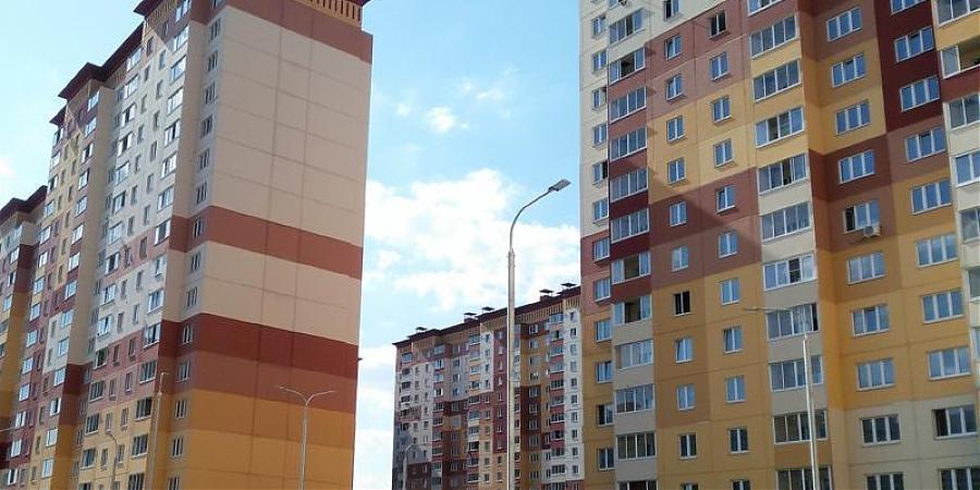  Квартирный контроль