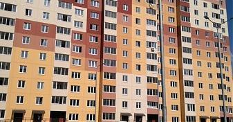  Квартирный контроль