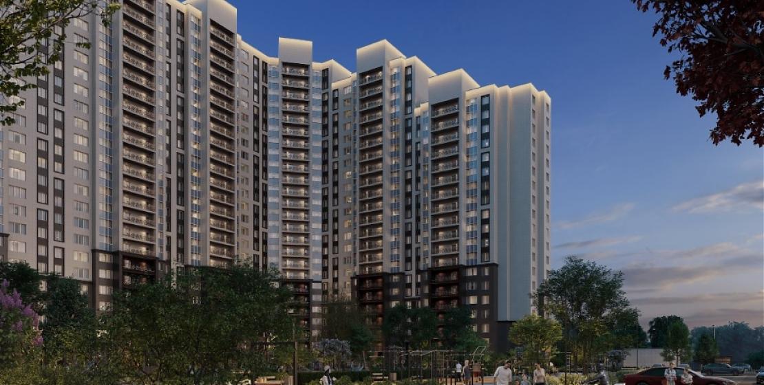  Квартирный контроль