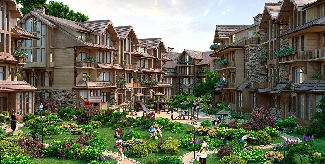  Квартирный контроль