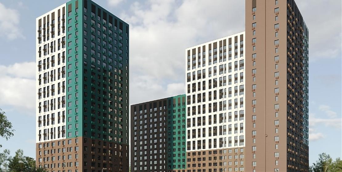  Квартирный контроль