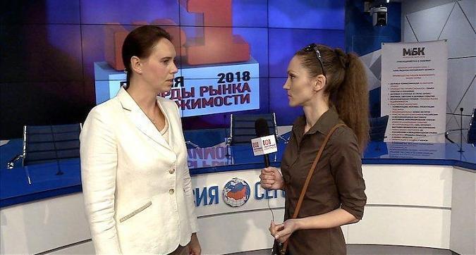  Квартирный контроль