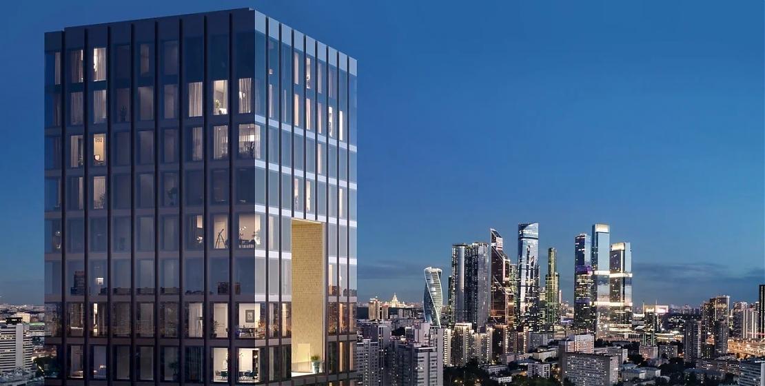  Квартирный контроль