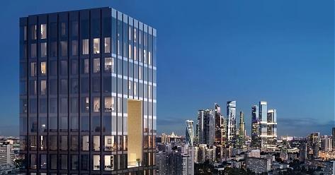 Квартал Life Time (Лайф Тайм) Квартирный контроль