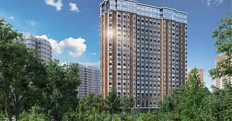  Квартирный контроль
