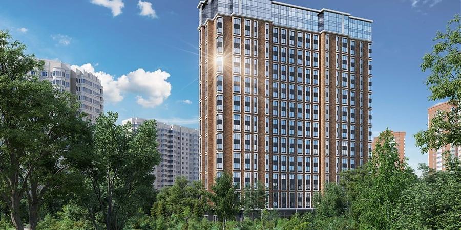  Квартирный контроль