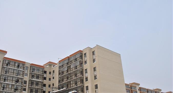  Квартирный контроль