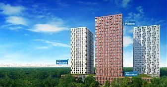  Квартирный контроль