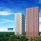  Квартирный контроль