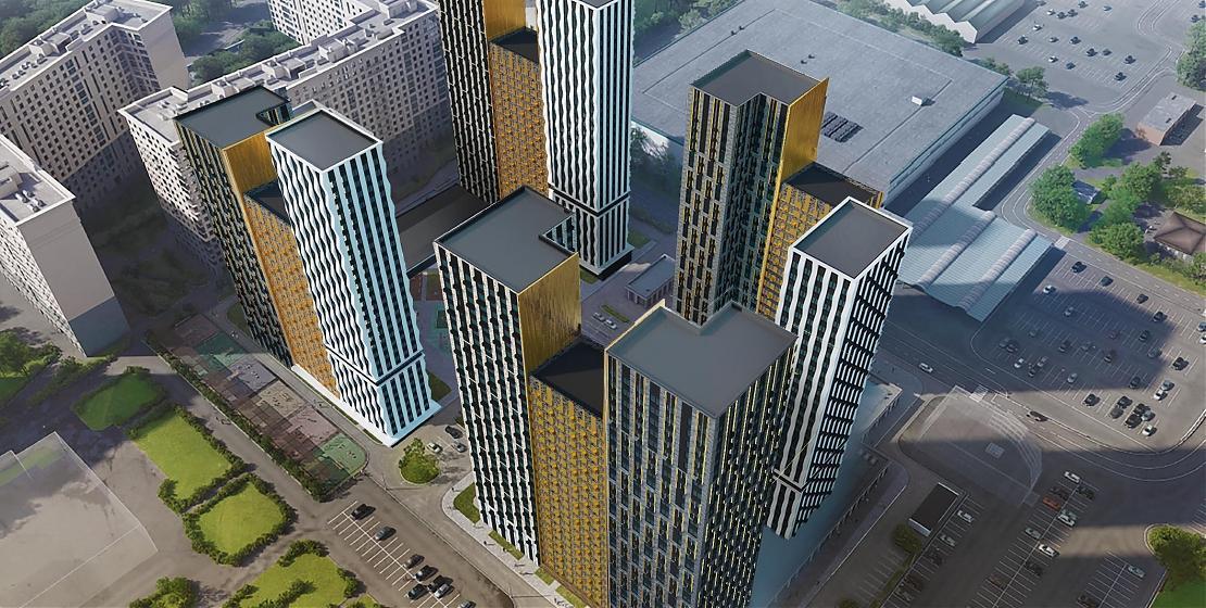  Квартирный контроль