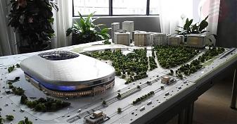  Квартирный контроль