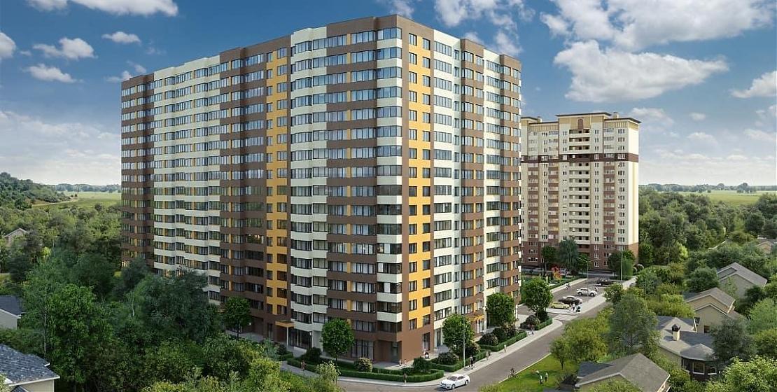  Квартирный контроль