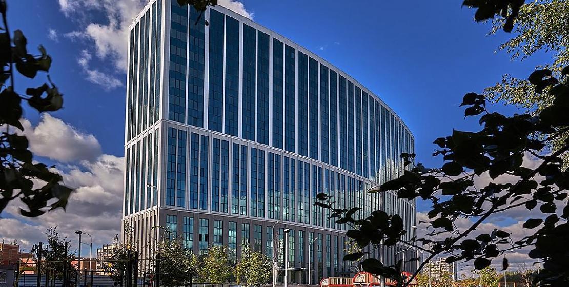  Квартирный контроль