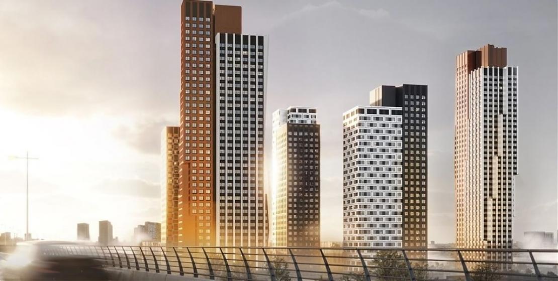  Квартирный контроль