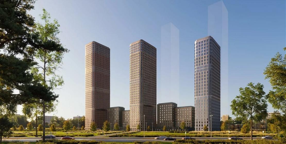  Квартирный контроль