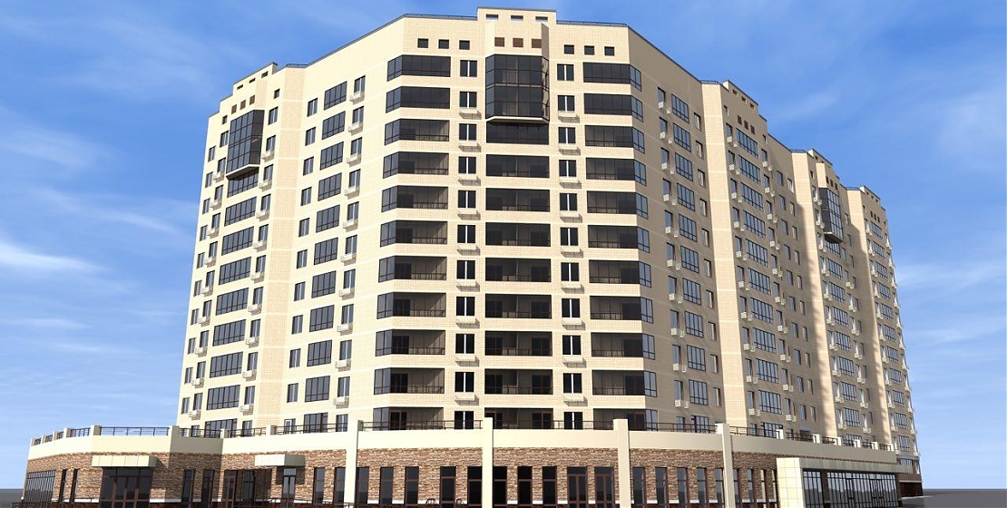  Квартирный контроль