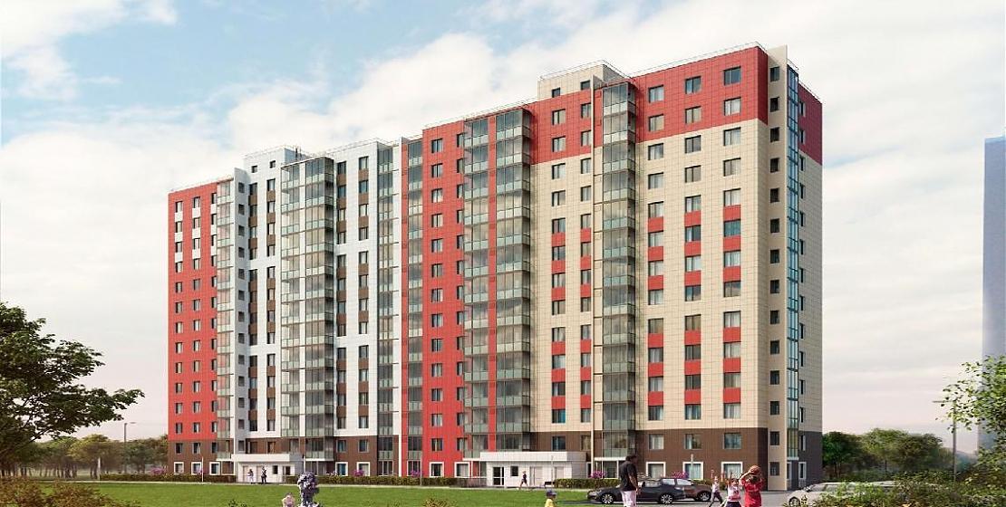  Квартирный контроль