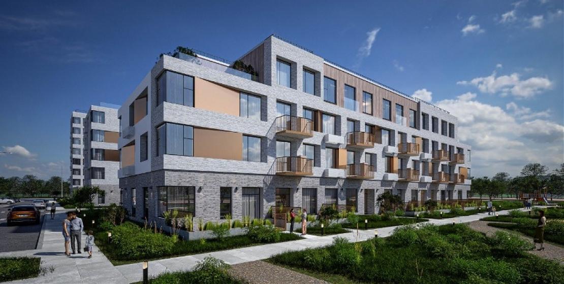  Квартирный контроль