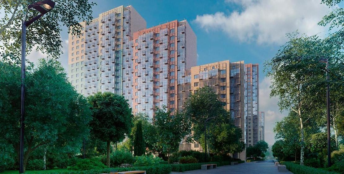  Квартирный контроль