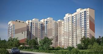  Квартирный контроль