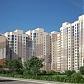  Квартирный контроль