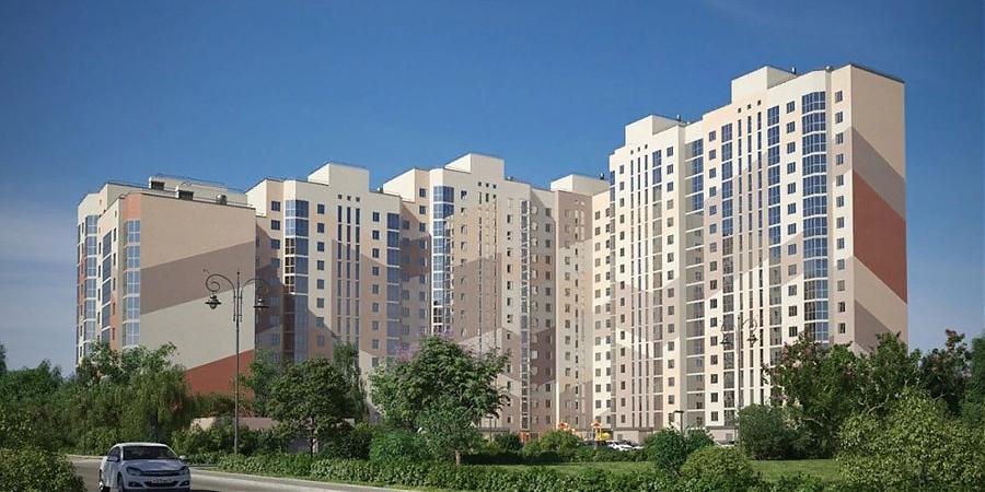 Квартирный контроль