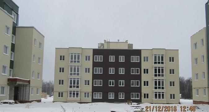  Квартирный контроль