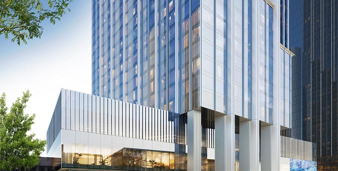  Квартирный контроль