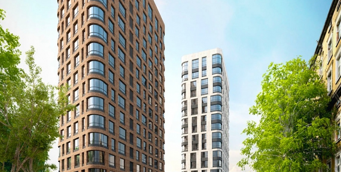  Квартирный контроль