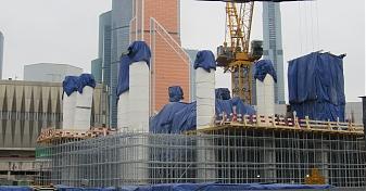  Квартирный контроль