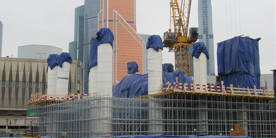  Квартирный контроль