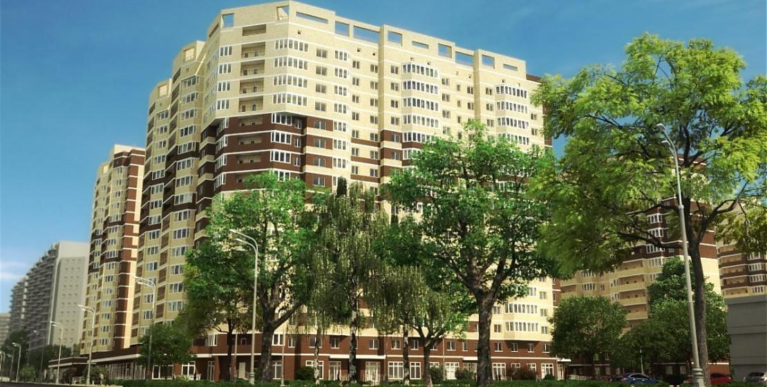  Квартирный контроль