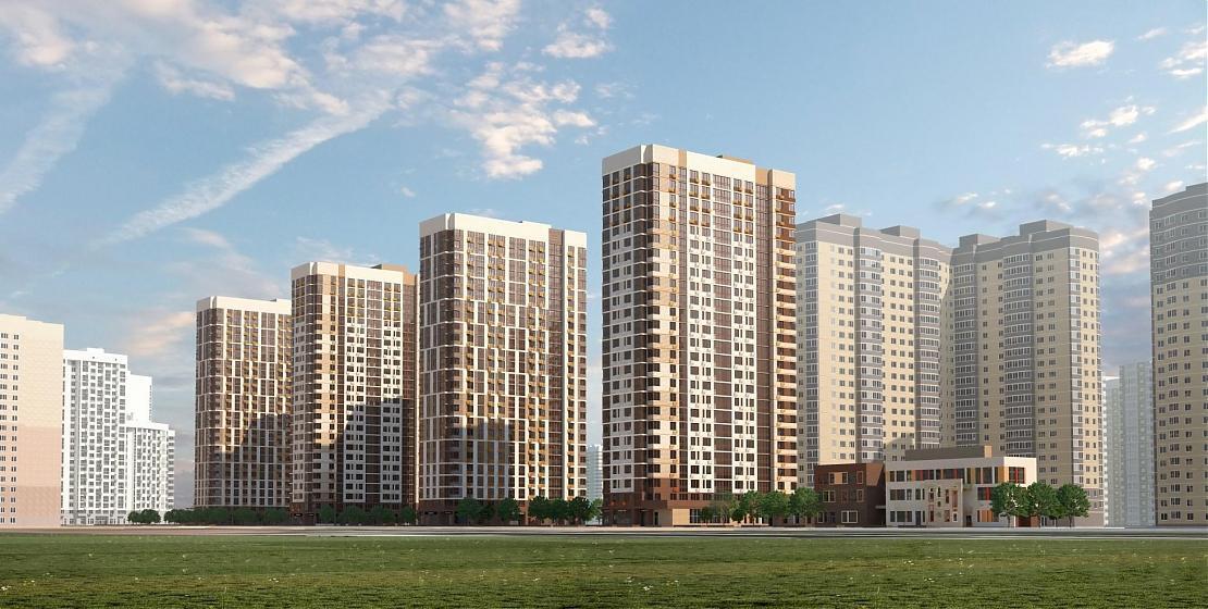  Квартирный контроль