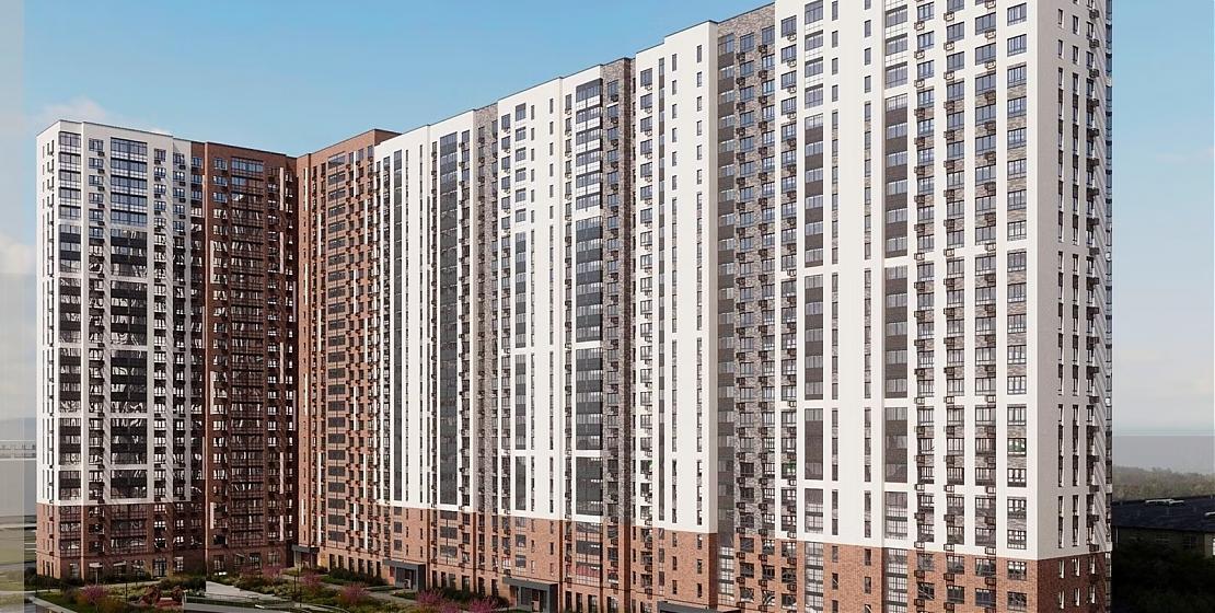  Квартирный контроль